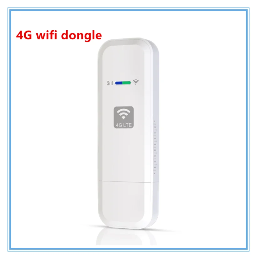 ޴   LTE USB  ,  SIM ī,  ֽ, LDW931, 4G 